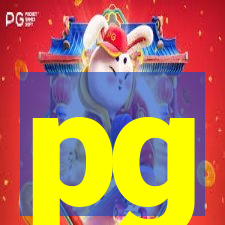 pg-pandora.com