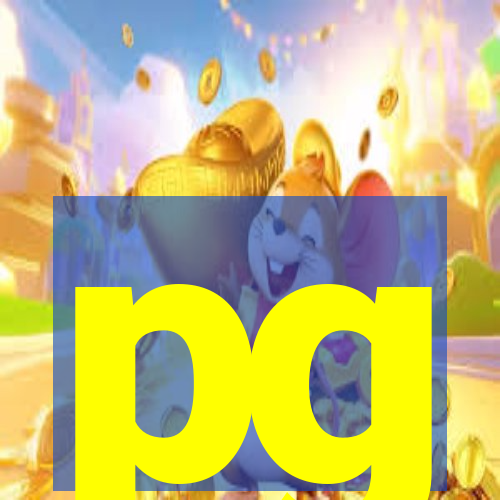 pg-soft.prodevreal