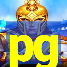 pg-soft.prodevreal