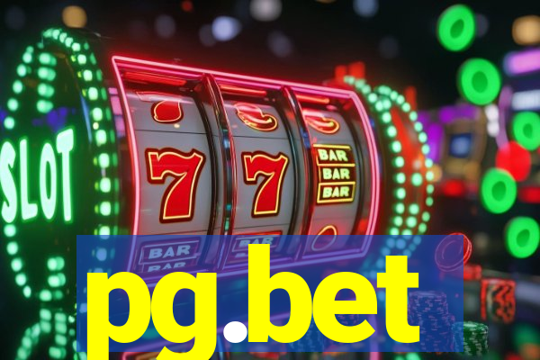 pg.bet