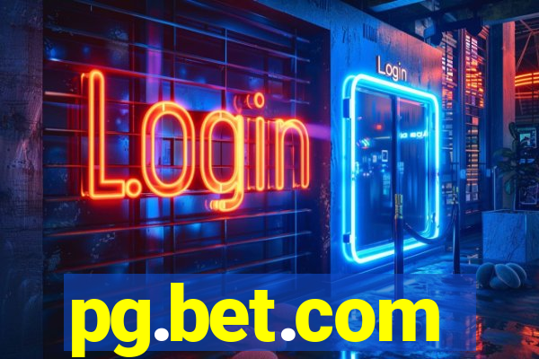 pg.bet.com