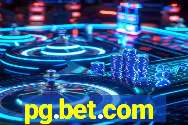 pg.bet.com