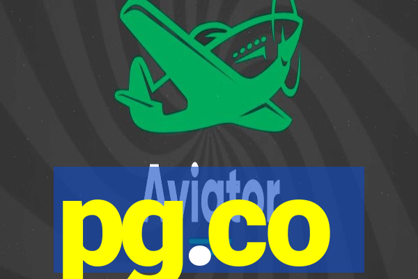 pg.co