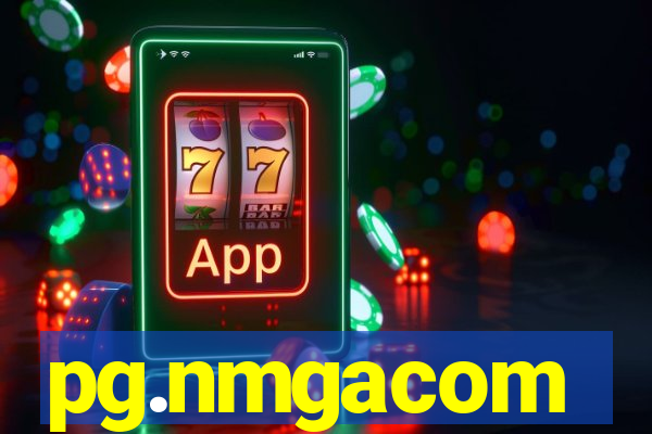 pg.nmgacom