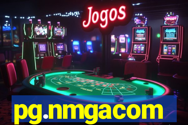 pg.nmgacom