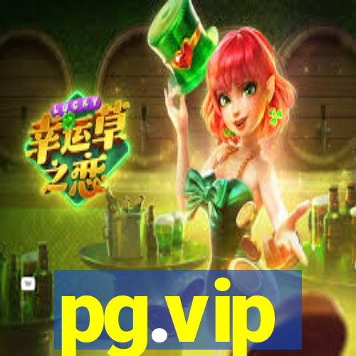 pg.vip