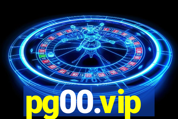pg00.vip
