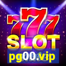 pg00.vip