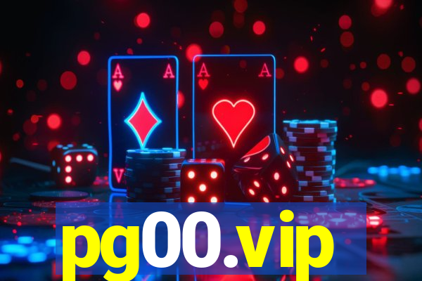 pg00.vip