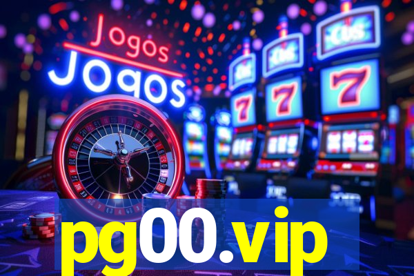 pg00.vip