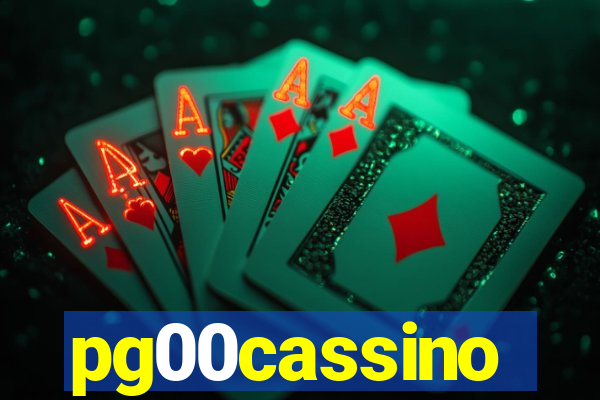 pg00cassino