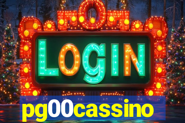 pg00cassino