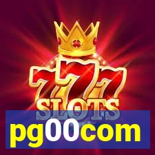 pg00com