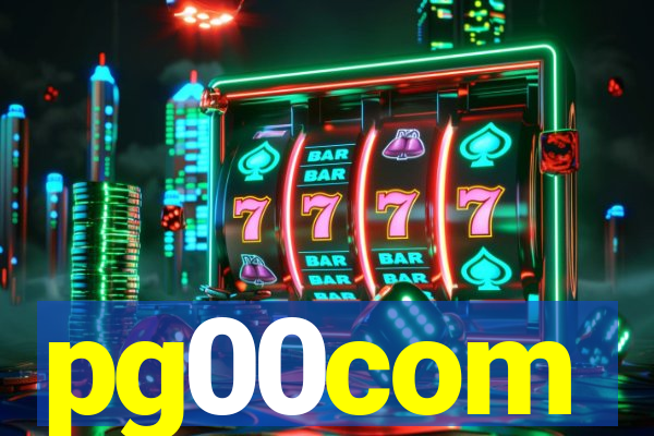 pg00com