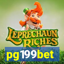 pg199bet