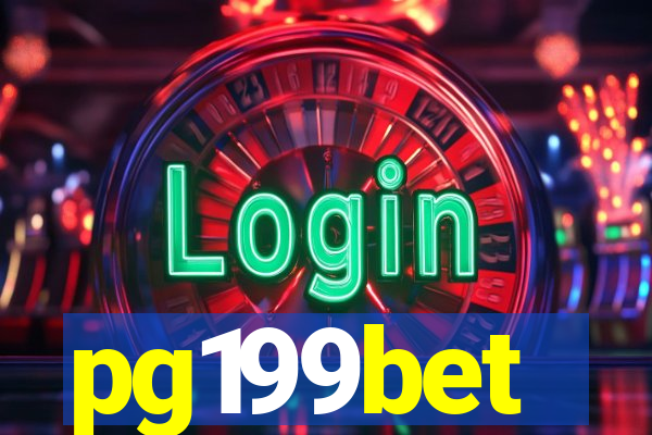 pg199bet
