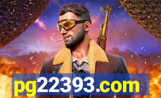 pg22393.com