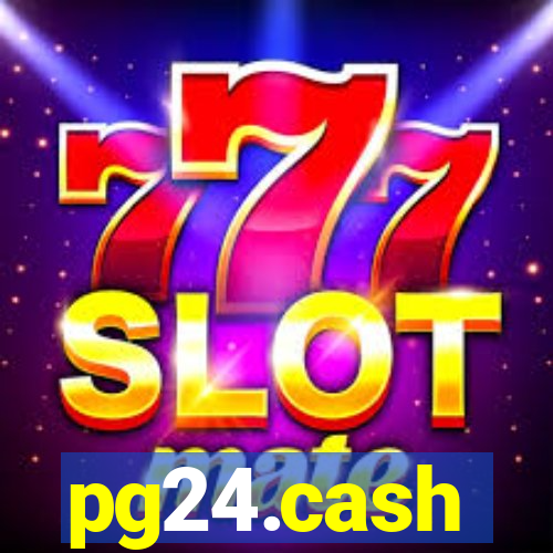 pg24.cash