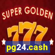 pg24.cash
