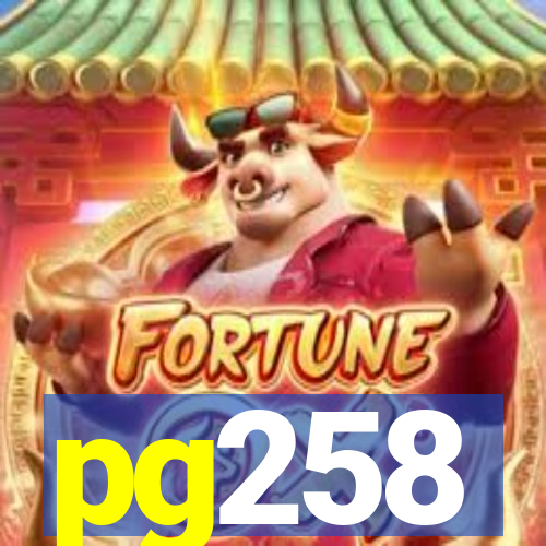 pg258
