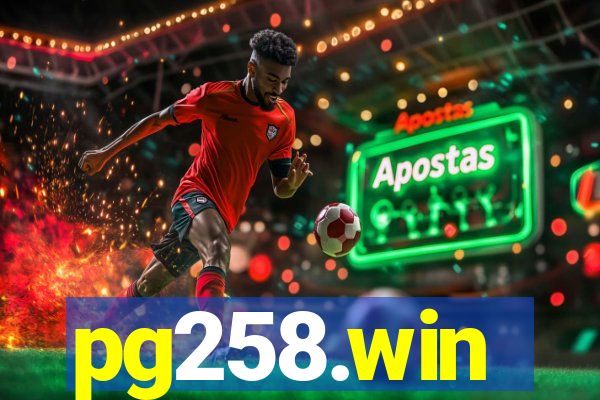 pg258.win