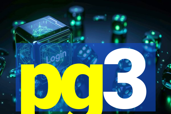 pg3-top777.games