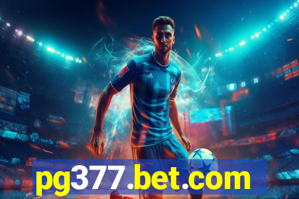 pg377.bet.com