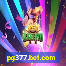 pg377.bet.com