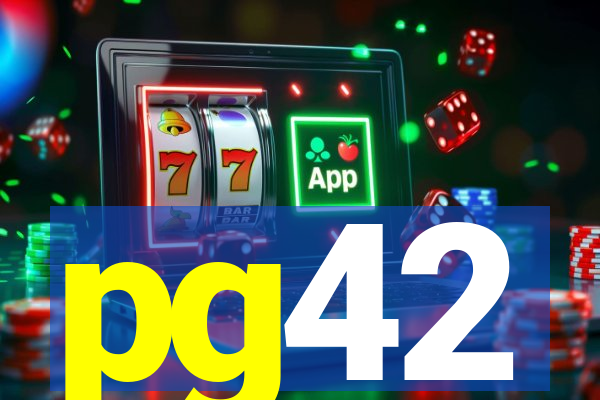 pg42-top777.games