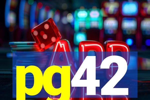 pg42-top777.games