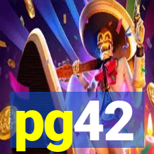 pg42-top777.games