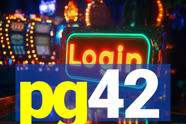 pg42-top777.games