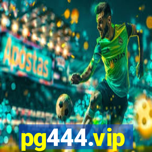 pg444.vip
