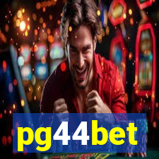 pg44bet