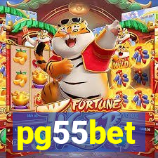 pg55bet
