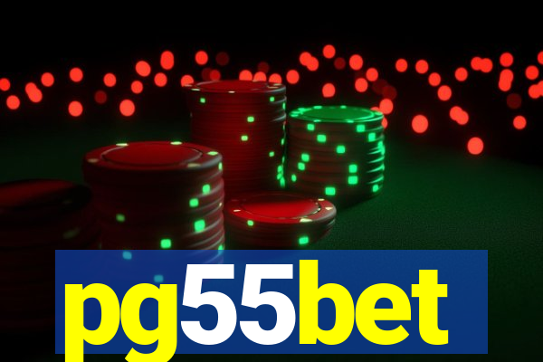 pg55bet