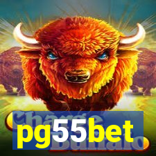pg55bet