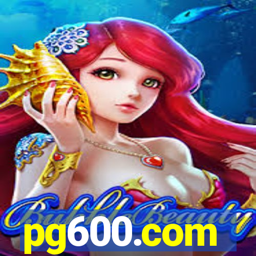 pg600.com