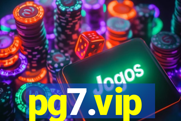 pg7.vip