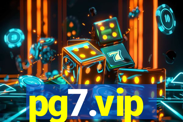 pg7.vip