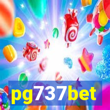 pg737bet