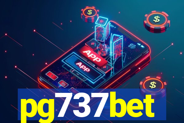 pg737bet
