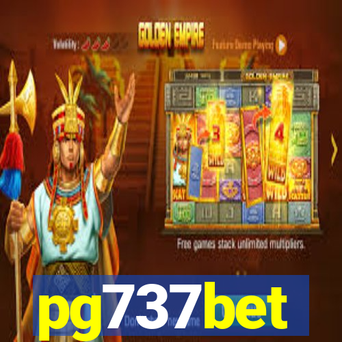 pg737bet