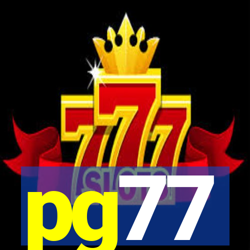 pg77