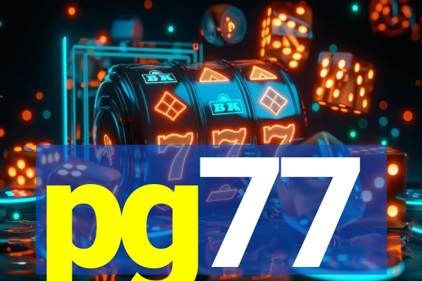 pg77