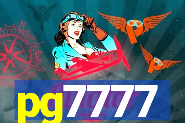 pg7777