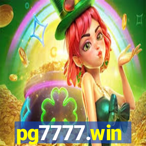 pg7777.win