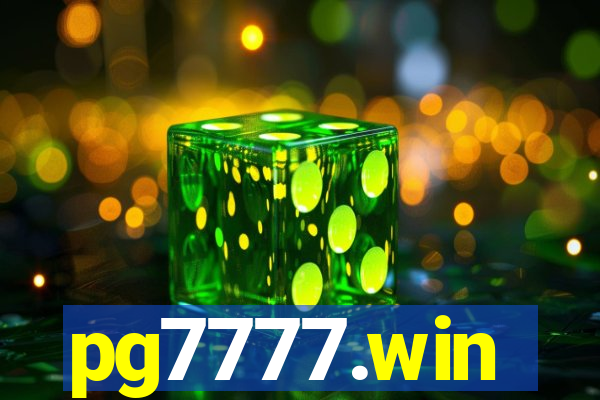 pg7777.win
