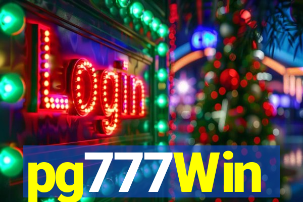 pg777Win