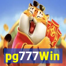 pg777Win